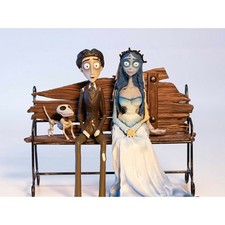 Toys corpse bride victor - toys,