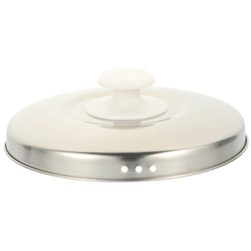 Rice cooker lid replacement - cooker,