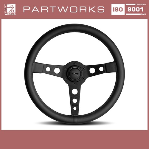 Sport steering wheel for - sport,