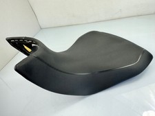 Ducati Multistrada 950 1200