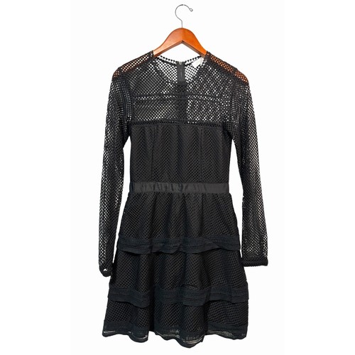 Size shilla the label - shilla,