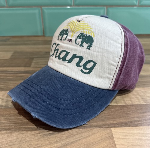 Chang beer thailand - chang, adjustable