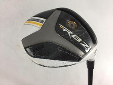 TaylorMade RocketBallz Stage 2