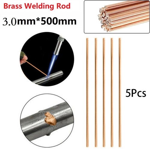 Air conditioner copper pipe - conditioner,