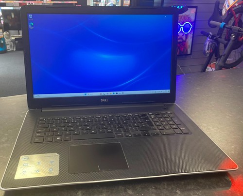 Dell inspiron 3000 - dell, 32gb