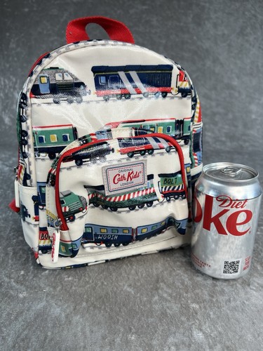 Cath kidston kids - kids, children’s