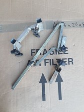 Accessories For Fishing