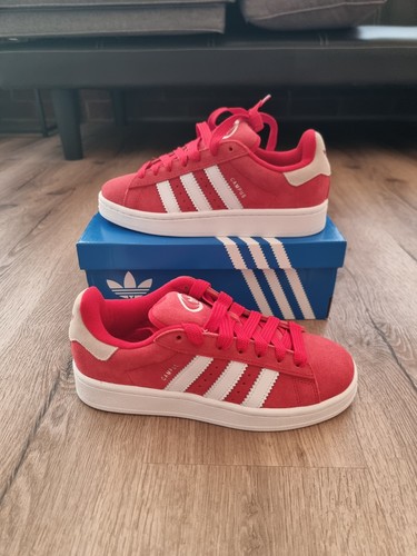Adidas campus 00s mens - adidas,