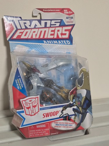 Transformers animated dinobot - transformers,