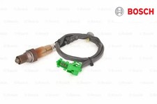 LAMBDA SENSOR 0 258 010 081