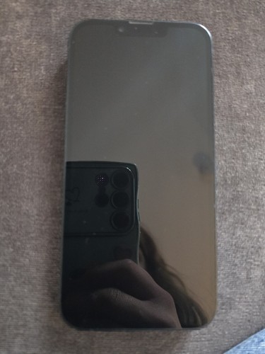 Apple iphone 128gb - apple, 14