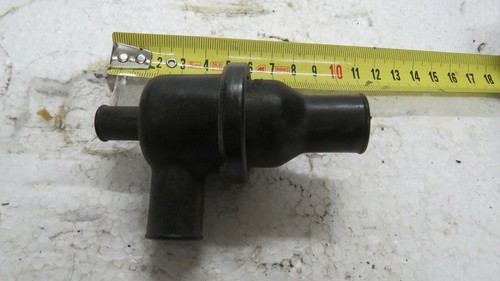 Thermostatic valve moto - thermostatic,