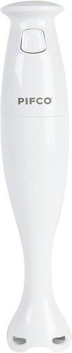 Hand blender electric food - blender,