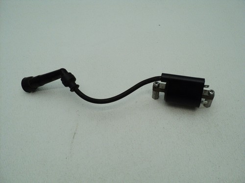 Suzuki 650 ls650 - ls,