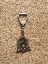 Mazdaspeed Rotary RE Keyring Keychain Rare 90s RX7 Rx8 Cosmo 787B MX5 JDM