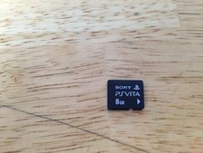 Official PlayStation PS Vita