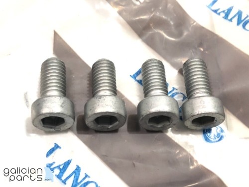 13028324 pack clutch hub - 13028324,