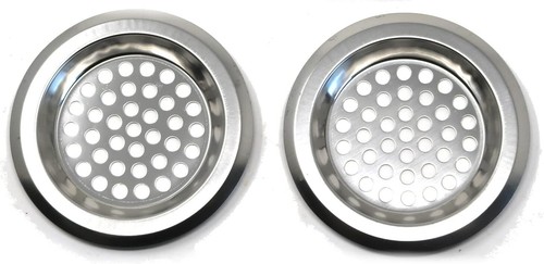 Stainless steel sink bath - 2,