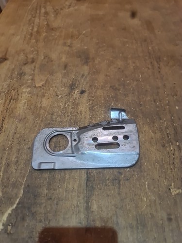 Genuine husqvarna 455 - , rancher