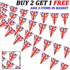 🇬🇧 80th VE Day 2025 10