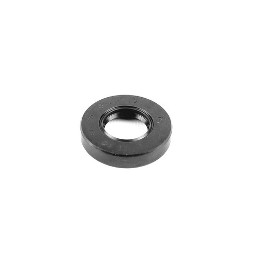 Oil seal 40x20x8 fits yamaha - 40x20x8,