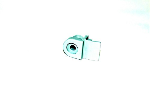 For hotpoint washing machine - for,