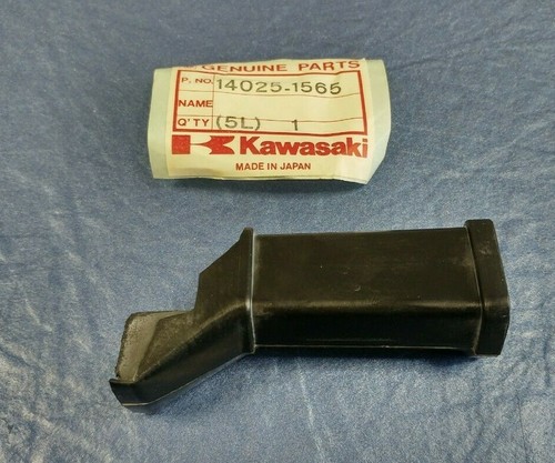 14025 1565 kawasaki indicator - 14025-1565,