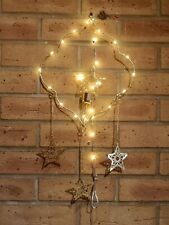 ramadan decorations light