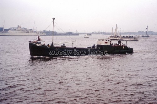 Sq0074 coastal tanker - coastal,