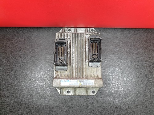 897350 9487 vauxhall meriva - 897350,
