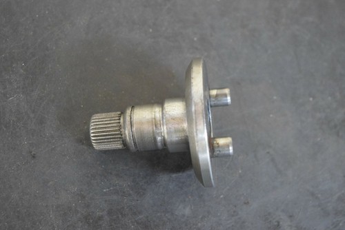 Honda cb350 cl350 sl350 - cl350, cb360