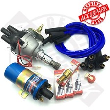 Ford Crossflow Escort, Capri