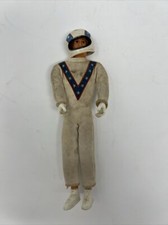 Vintage 1972 Evel Knievel