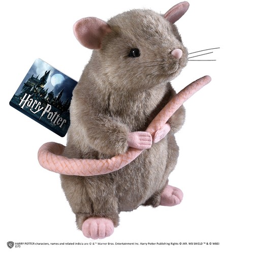 Fantastic beasts scabblers - beasts,