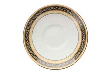 Wedgwood - India - Tea Saucer - 65391Y