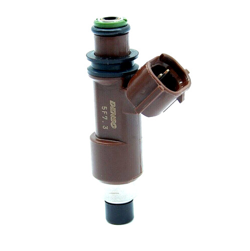Fuel injector for - injector,