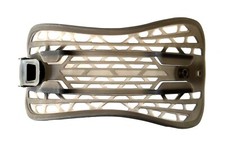 Rome Snowboard Bindings -