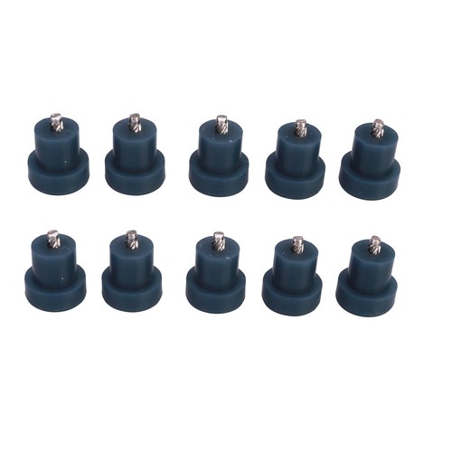 Kenwood 650568 chef - 10,