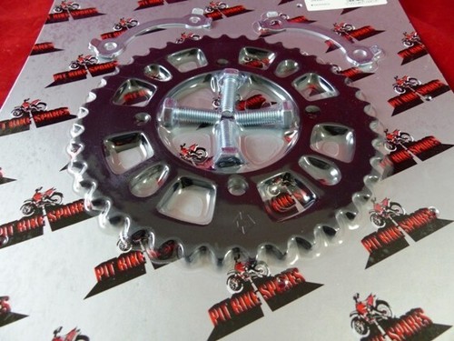 Pit bike high - pit,