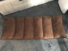 multi position chair lounger