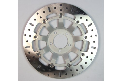 Fits suzuki gsxr 1100 - fits,