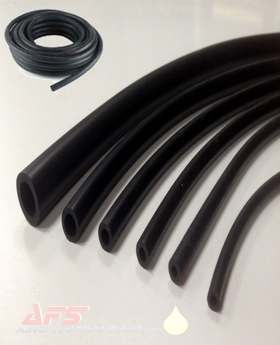 Nitrile rubber smooth - nitrile,