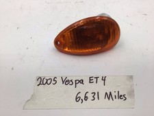 OEM Vespa ET2 50cc ET4 150cc