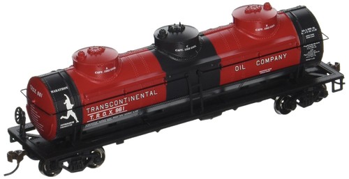 Bachmann trains three - bachmann,