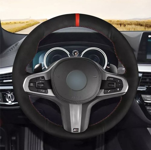 Bmw sport steering - bmw, m