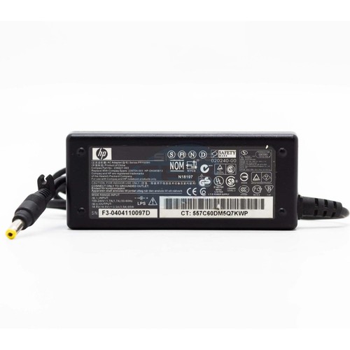 Portable charger touchsmart - portable,