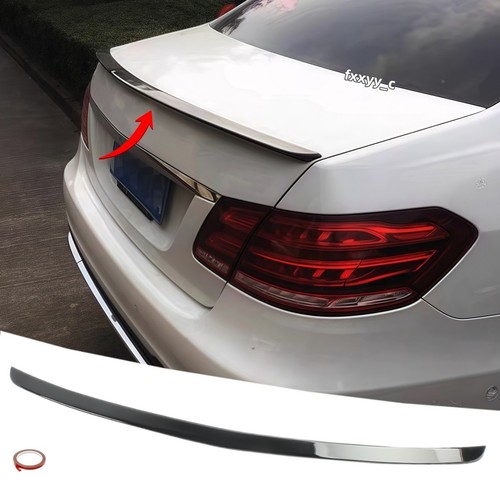 Fit for mercedes e63 - e63, e550