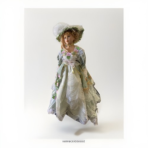Knightsbridge collection - knightsbridge,