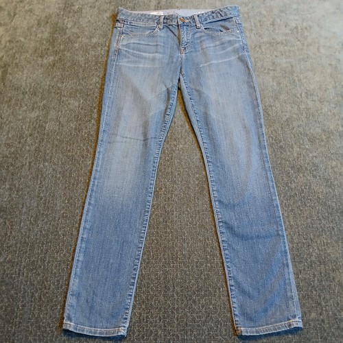 Gap 1969 always skinny - always, jeans