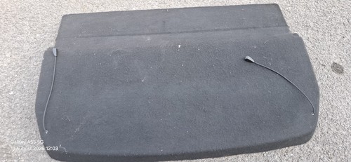 Parcel shelf citroen - shelf,